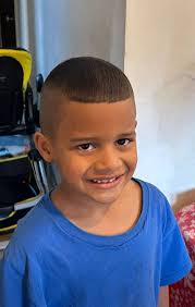 Taken Too Soon 💔 Nearly $4,000 raised to support family of 7-year-old  killed in tragic Gastonia accident "After being revived close to 12 times  he unfortunately passed away," family said. Details linked below.