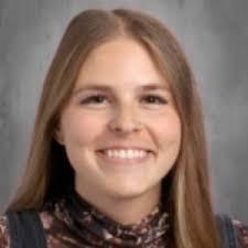 Megan Groene's Library