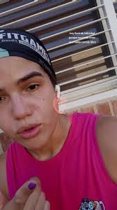 0% motivación, 100% disciplina ❤️‍🩹