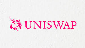 De voorspelling van onze experts zeggen dat 79% stijging mogelijk is. Uniswap Kopen Uniswap Koers Verwachting 2021 2025