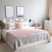 35 Facts Fiction And Blush Rose Gold Marble Dorm Bedding Set Rose Gold Bedroom Decor Simple Bedroom Decor Gold Bedroom Decor