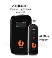 The unlimited internet plan for your every home. Mobile Hotspot In Malaysia An Overview Of Portable Wifi Services Expatgo