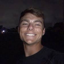 Hayden Skipper (@skipper_hayden)