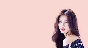 Bae suzy » profile, biography, awards, picture and other info of all korean actors. Miss A S Suzy S List Of Dramas And Tv Shows Channel K