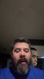 Chris Macias (@chrismacias83)