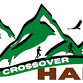 Crossover Half event image