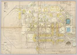A local's tips on what to see and do here. David Rumsey Historical Map Collection June 26 2011 1 676 New Maps Added