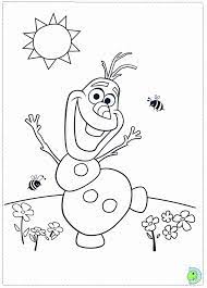 We did not find results for: Frozen Coloring Pages Pdf Coloring Home