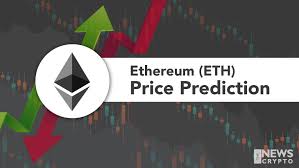 Aug 23, 2021 · bullish ethereum price prediction ranges from $3,606 to $4,203. Ethereum Price Prediction 2021 Will Eth Hit 2 855 Soon