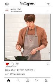 Suamiku jatuh dari langit full movie. C ð¡ð¨ð®ð¬ðžð¦ðšð­ðž Kim Seokjin K Wattpad