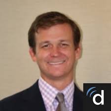 Dr. Hunter R. Moyer, MD