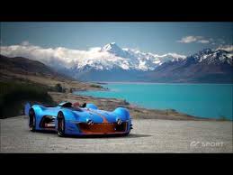 Gran turismo logos are registered trademarks of trademarks of sony interactive entertainment inc. Gran Turismo Sport Apk Ios Latest Version Free Download Gaming News Analyst