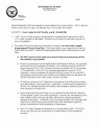 The sample papers show the format students should use to submit a course these sample papers demonstrate apa style formatting standards for different paper types. Letter Of Justification Army Luxury Elegant Army Memorandum For Record Template Justification Memo Lettering Memo Template Memo Format