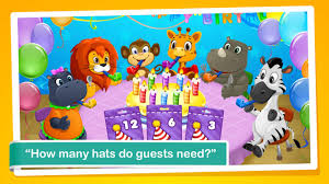 Thanks to some great educational apps and sites, learning at. Kids Kindergarten Math For Android Apk Download