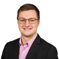 100+ "Riggert" profiles