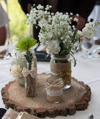 Electronics Cars Fashion Collectibles Coupons And More Ebay Wedding Centerpieces Mason Jars Wedding Floral Centerpieces Wedding Centerpieces