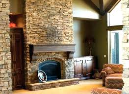 The ability to think intelligently. Faux Stone Fireplace Fake Stone Wallpaper Fireplace Interior Stone Veneer 888x648 Wallpaper Teahub Io