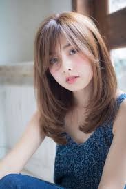 Layered haircuts with bangs,short layered haircuts,medium layered haircuts 2016 hairstyles for women over 50,medium length hairstyles for men,mens medium length hairstyles,medium. 18 Easy And Chic Ways To Style Medium Length Hair The Singapore Women S Weekly