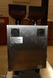 Free shipping on eligible items. Verismo 701 Espresso Coffee Machine In Manhattan Ks Item Ea9060 Sold Purple Wave