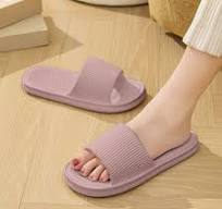 EVA Slippers for Women & Men - Size 36/38/40 with Double Non ...