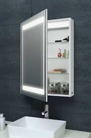 See more ideas about bathroom inspiration small bathroom and trough sink bathroom. Excellent Bathroom Vanity Mirror Lighting Ideas Bathroom Bathroommirror Bathroomremodel Mi Bathroom Mirror Storage Bathroom Mirror Cabinet Mirror Cabinets