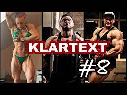 Read online books for free new release and bestseller Klartext 8 Max Melanie Madsen Frauen Und Steroide 2 Hgh Sarms Klitrorishypertrophie Youtube