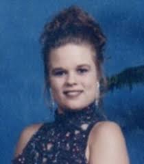 Jennifer Renee Miss Hyatt Obituary November 2, 2015