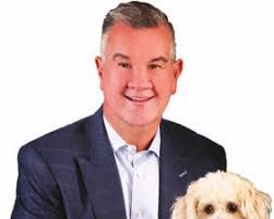 Masks: It's up to us