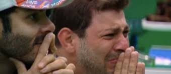 Um site com enquetes para você poder votar e saber a porcentagem das disputas do big brother brasil edição. Bbb21 Enquete Uol Tem Reviravolta E Caio Deve Deixar O Programa