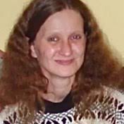 Remembering Highland Park High School