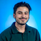 Parents object to plea deal for driver accused of killing their son, argue  it's too lenient • Long Beach Post News