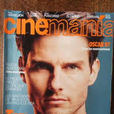 revista imagenes de actualidad # 187 diciembre