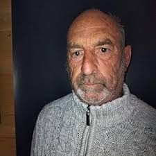 Amazon.de: John Passmore: Bücher, Biographie, neuestes Aktualisierung