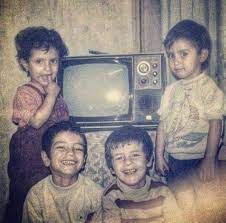 الطفولة البريئة أيام زمان historical pictures baghdad iraq beautiful arabic words