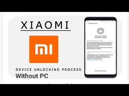 Setup adb and fastboot drivers on your pc. How To Unlock Bootloader Without Pc No Root Needed Just Few Seconds Gadget Mod Geek