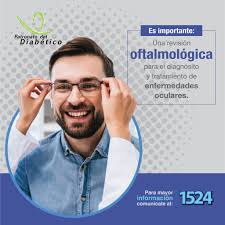 A partire da € 9,00. Diabetes Guatemala Patronato Del Diabetico Posts Facebook