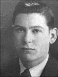 Timothy Evans: Innocence Hanged. John Christie was a sexually deviant…