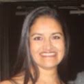 40+ "Yolanda Cerda" profiles
