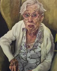 emma knowles (@emmaknowlesart) • Instagram photos and videos