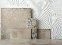 Die heutige einrichtung ist auf 270.000 m2 untergebracht und verfügt über ein mitarbeiterteam, das den erwartungen der kunden auf fünf kontinenten in kürzester zeit gerecht wird. Il Cotto Tagina Ceramica Info