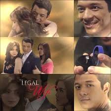 Monica is not crying because the husband cheated but because it's Nicole  I'm sad for her 😭😭😭