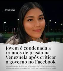 Me orgulho por ser de Mitande E você?