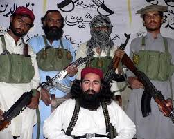 Most taliban groups in pakistan coalesce under the ttp. Us Believes Key Pakistani Taliban Leader Is Dead Novinite Com Sofia News Agency