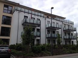 Aufzug) in zentraler lage der kreisstadt simmern. 2 Zimmer Wohnung Zu Vermieten Postrasse 4 55469 Rhein Hunsruck Kreis Simmern Hunsruck Mapio Net