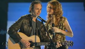 Avec mon yaourt en vélo” : Céline Dion raconte sa toute première fois avec  Jean-Jacques Goldman | So Busy Girls