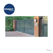 Let's find your dream home today! 2017 Modern Design Latest Main Gate Designs Aluminum Contemporary Gate Laser Cut Main Gate Design View Indian House Main Gate Designs Orient Aluminium Product Details From Shandong Orient Aluminium Co Ltd On