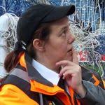 Cathy Ling's Instagram, Twitter & Facebook