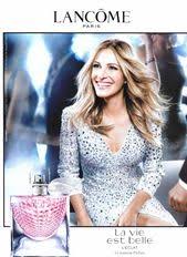 Fragrancenet.com offers la vie est belle in various sizes, all at discount prices. Lancome La Vie Est Belle L Eclat Pub Glamour Feminin Parfum