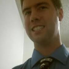 Cody Arndt's Instagram, Twitter & Facebook