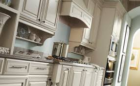 Bbb directory of kitchen cabinets near beverly, ma. Cabinetry Moynihan Lumber
